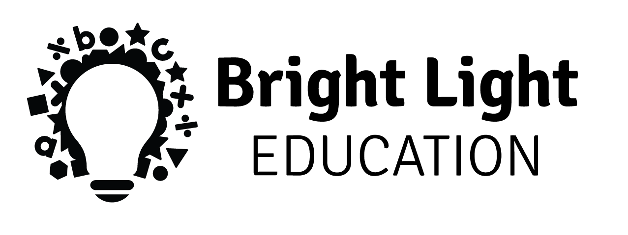 Bright Light Education